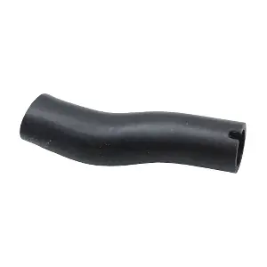 GOM-AH0477 MDR