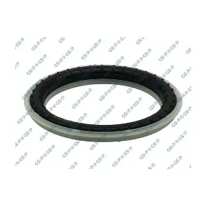 GSP-511385 MDR