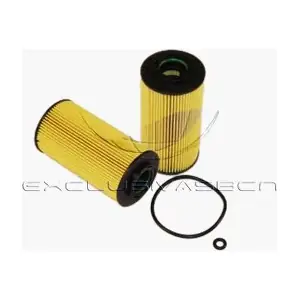 MOF-3E45 MDR