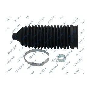 GSP-540268S MDR