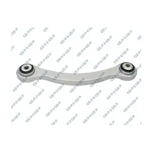GSP-S060232 MDR