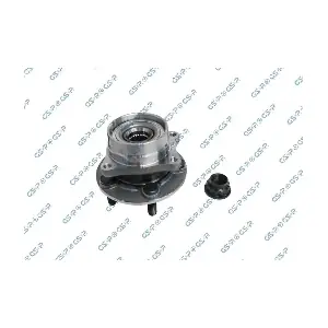 GSP-9326028K MDR