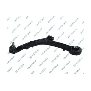 MDR GSPS060160