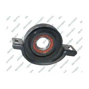 GSP-537784 MDR