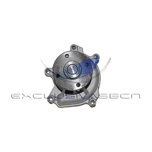 MWP-4276 MDR