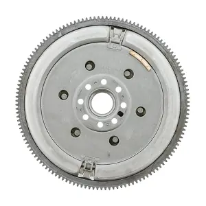AIS-FDEPE05 MDR