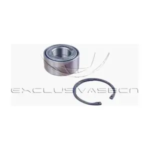 MWB-F0310 MDR