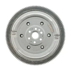 AIS-FDEPE01 MDR