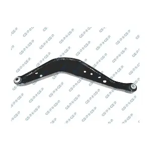 GSP-S063193 MDR