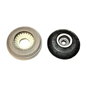 MDR GOM-SM0043