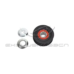 MDR MAT-4K00