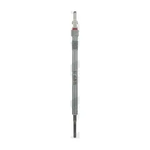 MDR BER-GE105