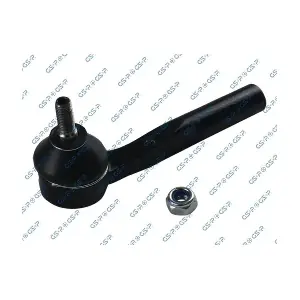 MDR GSP-S071622