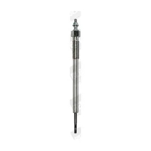 BER-GN121 MDR