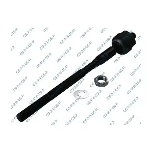 GSP-S030449 MDR