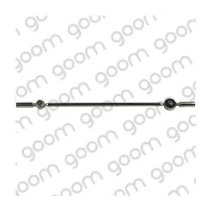 GOM-GRK0017 MDR