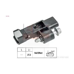 EPS-1953 789 MDR