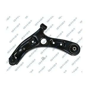 MDR GSP-S063013