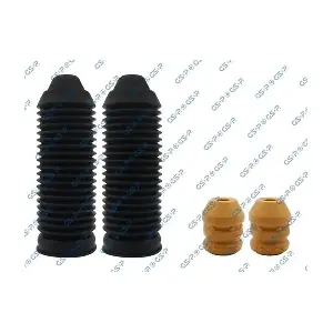 MDR GSP-5402422PK