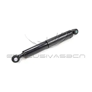 MSH-700323 MDR