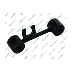 GSP-S050278 MDR