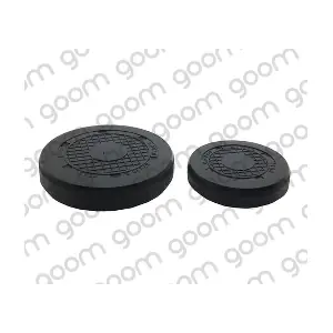 MDR GOM-TBC0008