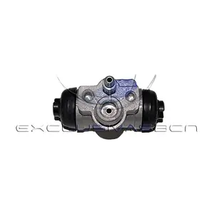MDR MWC-2707