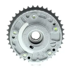 AIS-VCB001 MDR