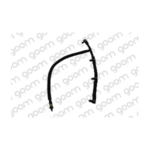 GOM-HFO0035 MDR
