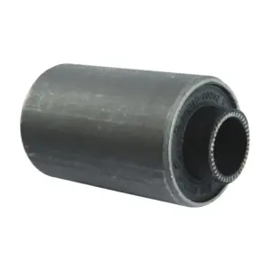 GOM-CAS0265 MDR