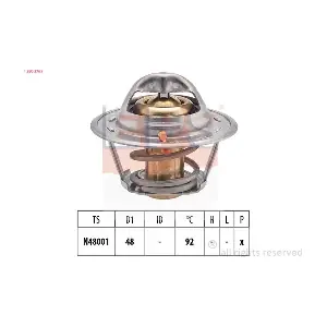 MDR EPS-1880 376S