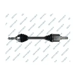 MDR GSP-218444