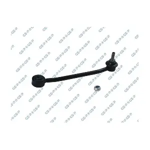 GSP-S050030 MDR