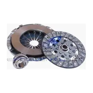 MCK-1545 MDR