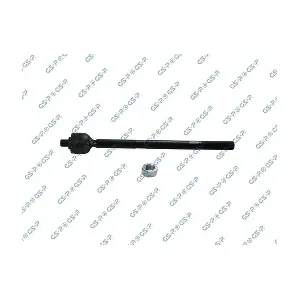 MDR GSP-S030083