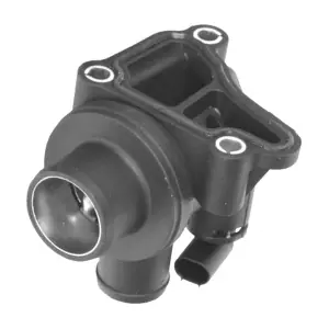 GOM-CF0167 MDR