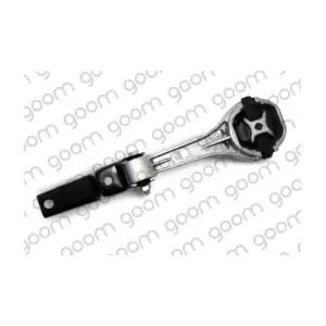 GOM-EM2204 MDR