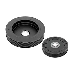 GOM-CP0075 MDR