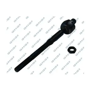 GSP-S030678 MDR