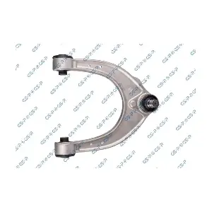 GSP-S064692 MDR