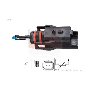 EPS-1830 392 MDR