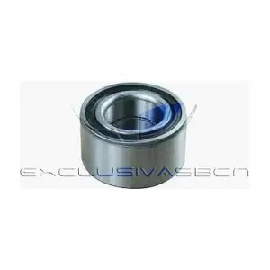 MDR MWB-F0070