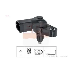 EPS-1860 339 MDR