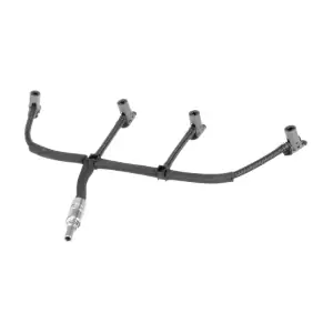 GOM-HFO0130 MDR