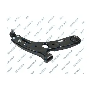 GSP-S061276 MDR