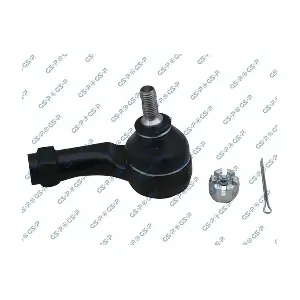 GSP-S071802 MDR