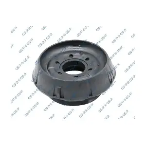 MDR GSP-510763