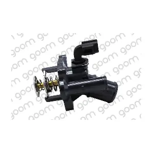 GOM-THH0042 MDR