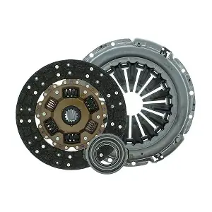 AIS-KM014 MDR
