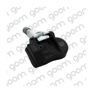 GOM-TMP0073 MDR